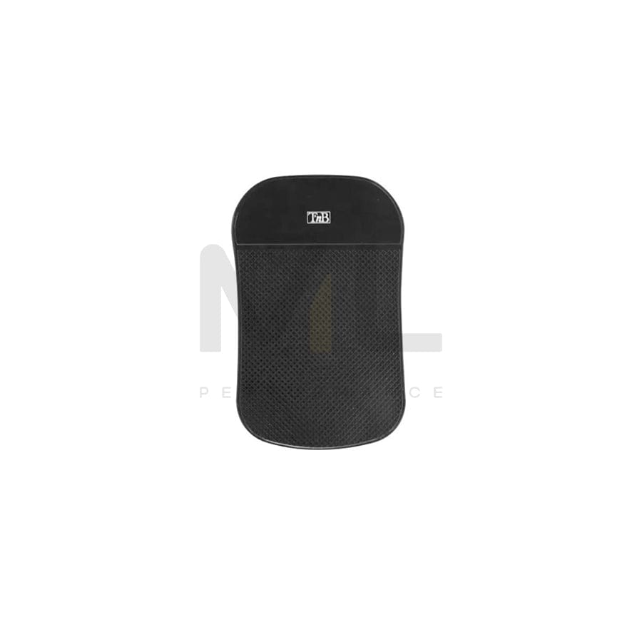 TnB 8680 Non-slip dashboard mat