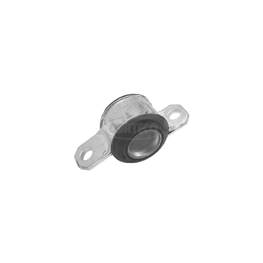 Corteco 80001534 Mounting, Automatic Transmission