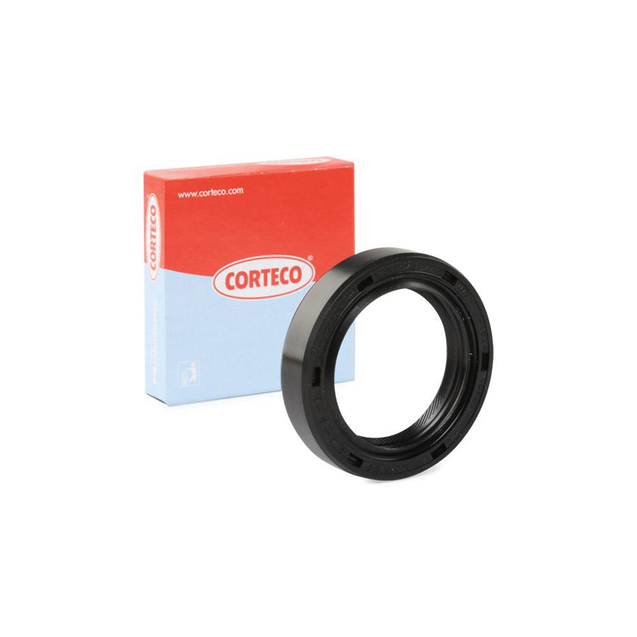 Corteco 19016609B Shaft Seal, Manual Transmission