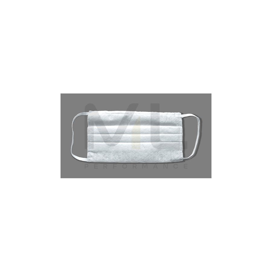 HART 063 852 Respiratory Mask