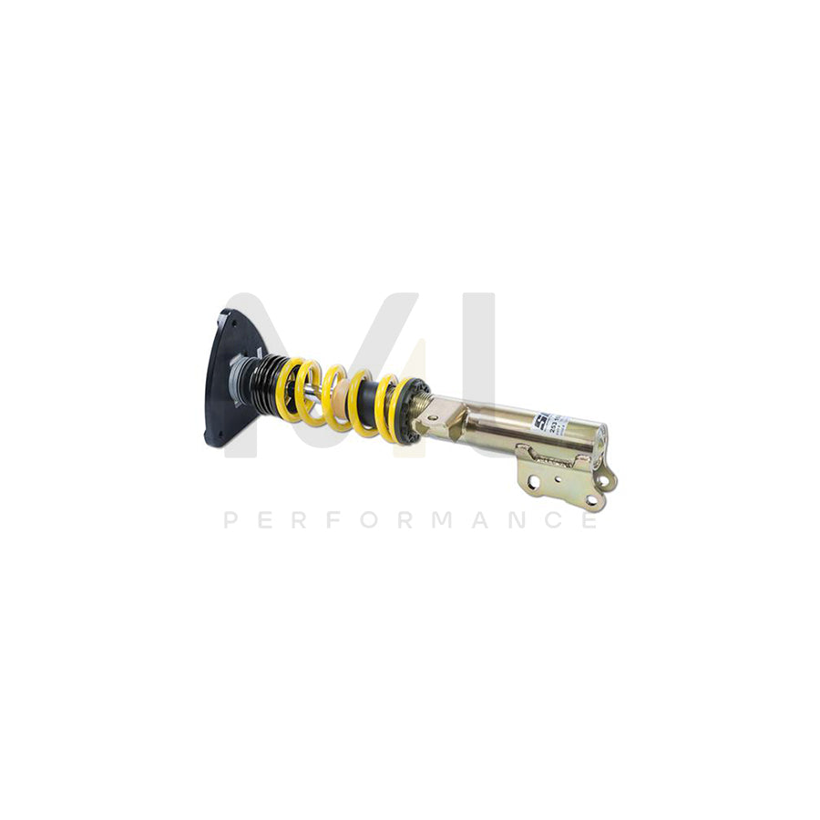 ST Suspensions 18225867 Mercedes-Benz W176 C117 COILOVER KIT XTA