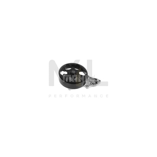 MAHLE ORIGINAL CP 423 000S Water Pump | ML Performance Car Parts