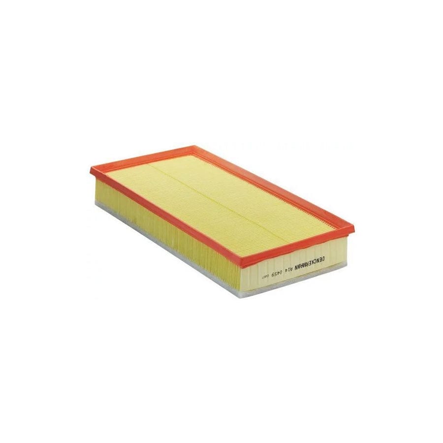 Denckermann A140459 Air Filter