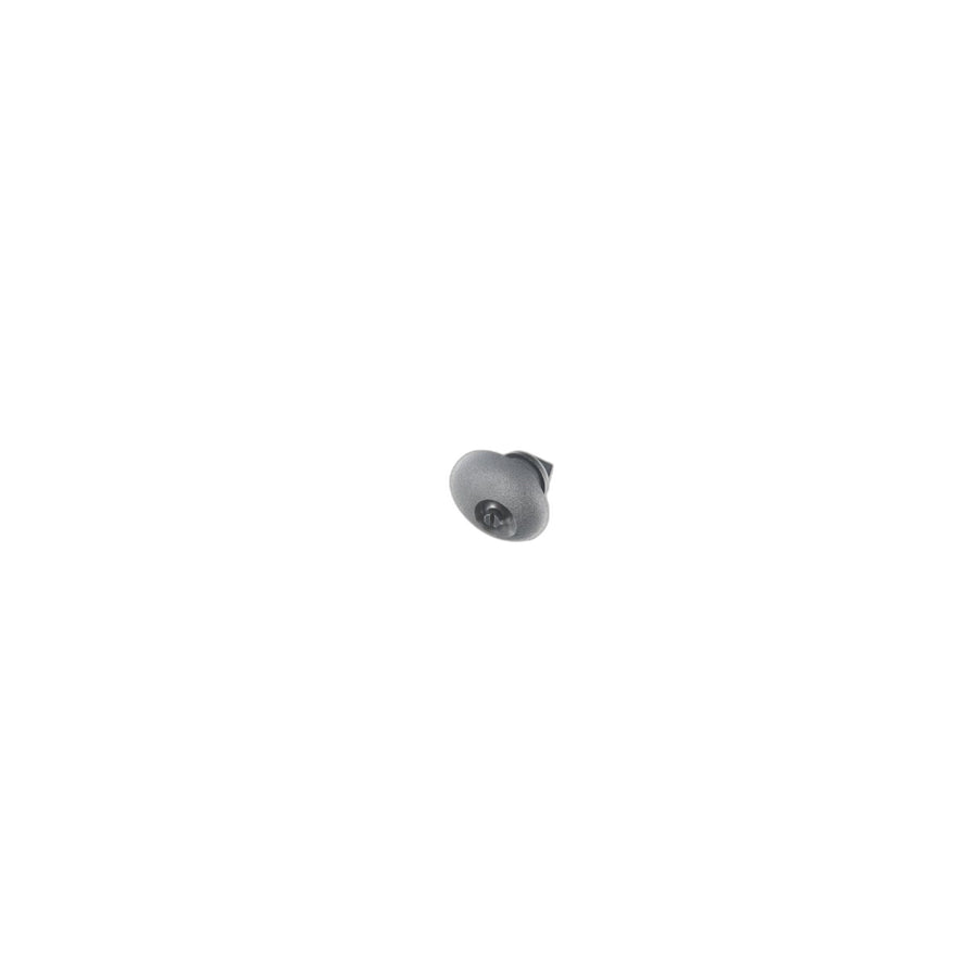 Genuine BMW 61683402699 E83 Spray Nozzle F Rear Window Cleaning (Inc. X3 2.5si) | ML Performance US Car Parts