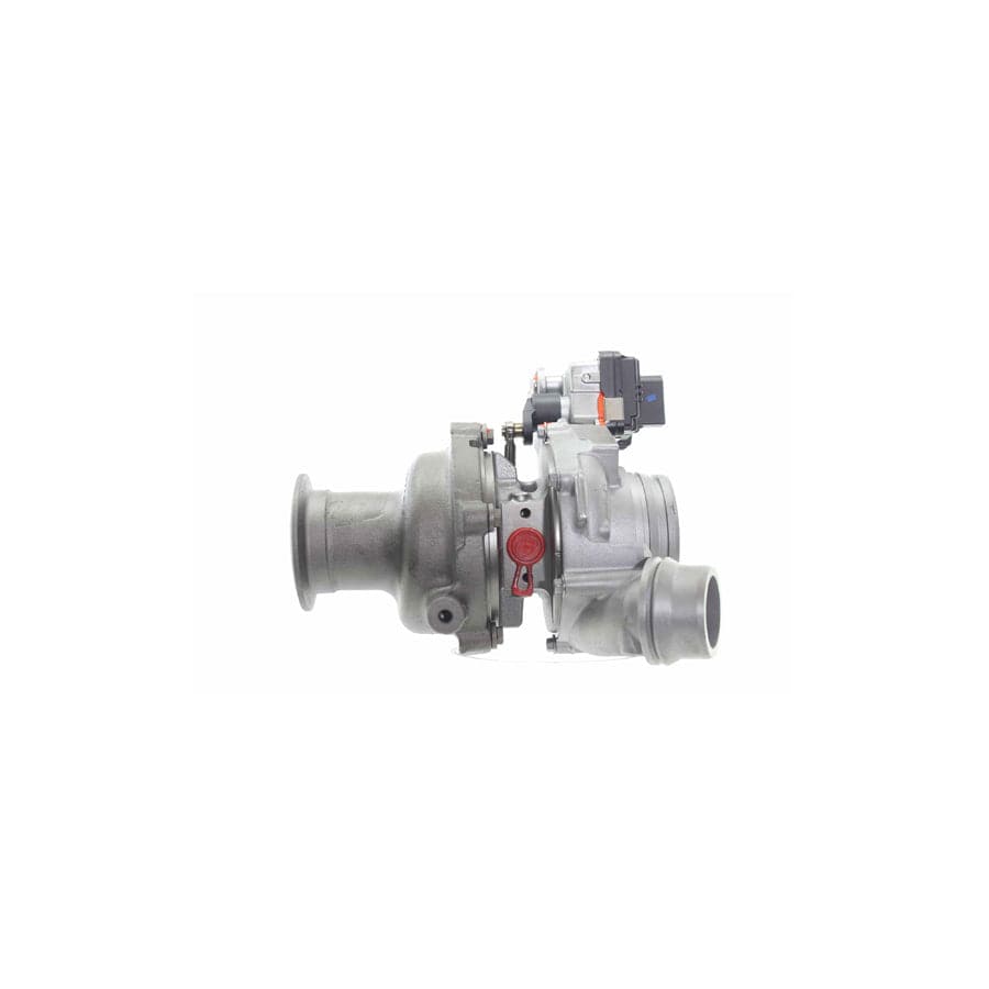 Alanko 11901433 Turbocharger