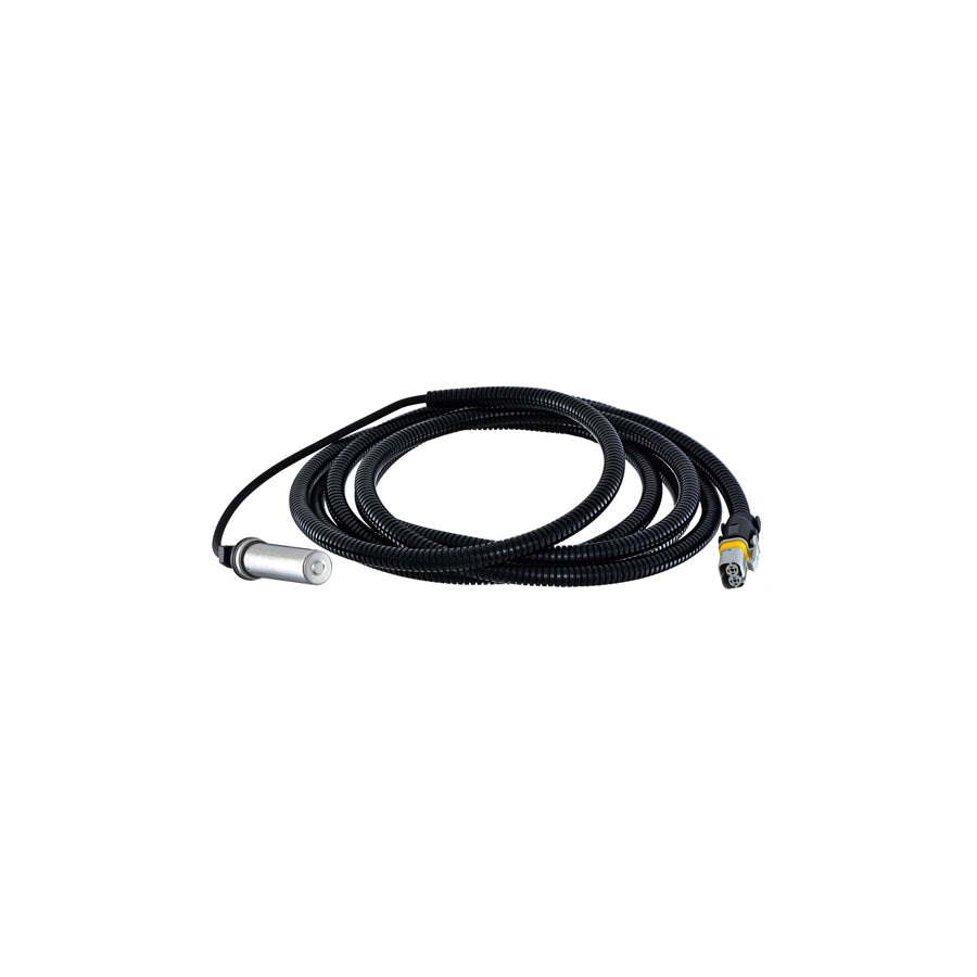 Hella 6PU 230 048-361 Abs Sensor