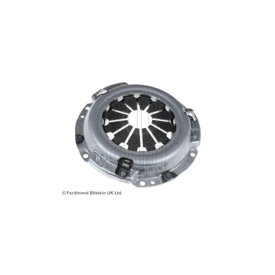 Blue Print Adh23233N Clutch Pressure Plate