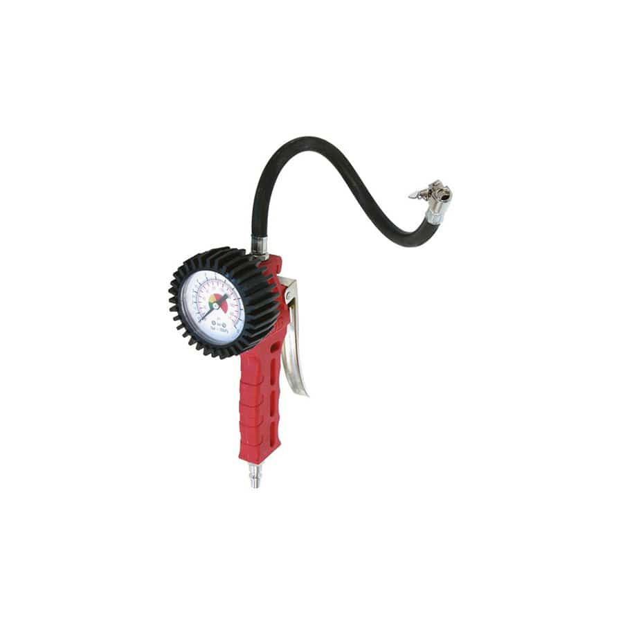 Carpoint 0684888 Air Compressor