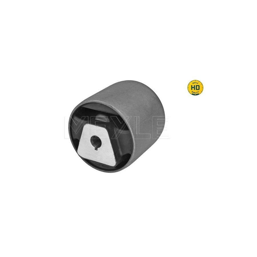 Meyle 100 610 0038/Hd Bush, Control Arm Mounting