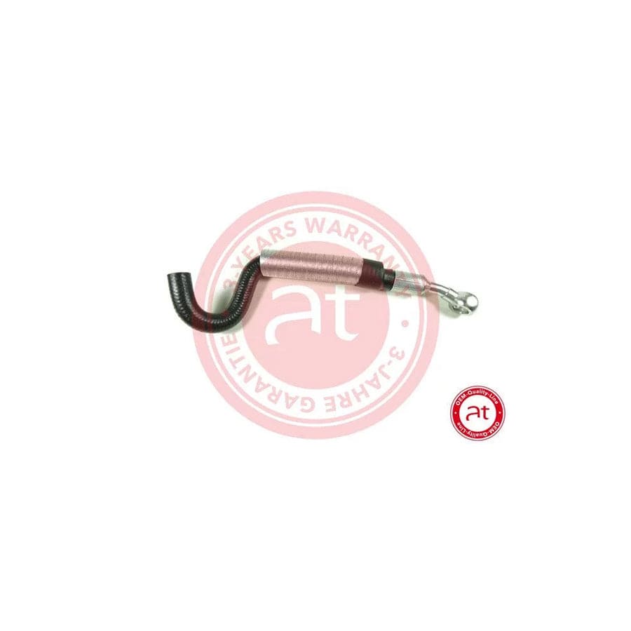 at autoteile germany At21206 Hydraulic Hose, Steering System