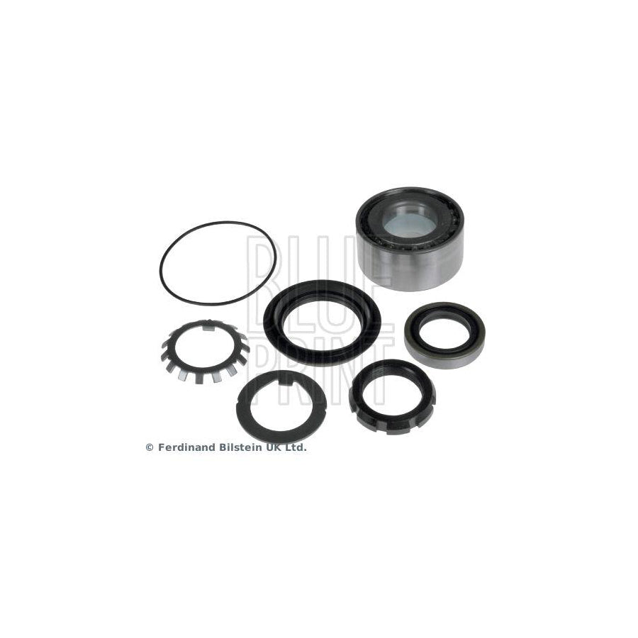 Blue Print Adn18328 Wheel Bearing Kit