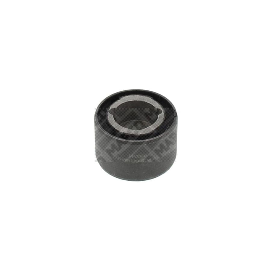Mapco 33865 Axle Bush