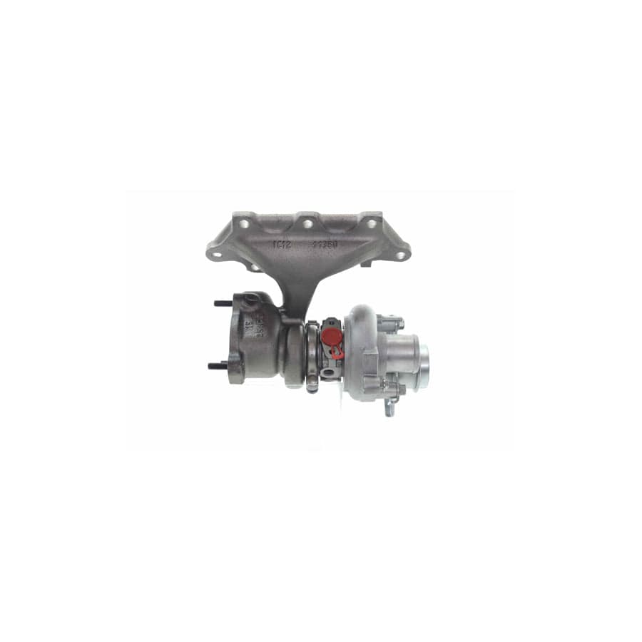 Alanko 11901431 Turbocharger