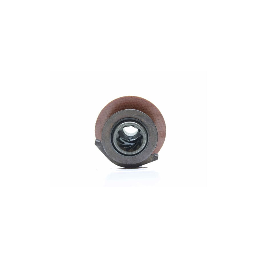 Alanko 10600957 Pinion, Starter