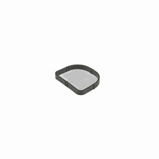Genuine BMW 11617528584 E90 E87 Set Of Profile Gaskets (Inc. 116i, 116i 1.6 & 316i) | ML Performance UK Car Parts
