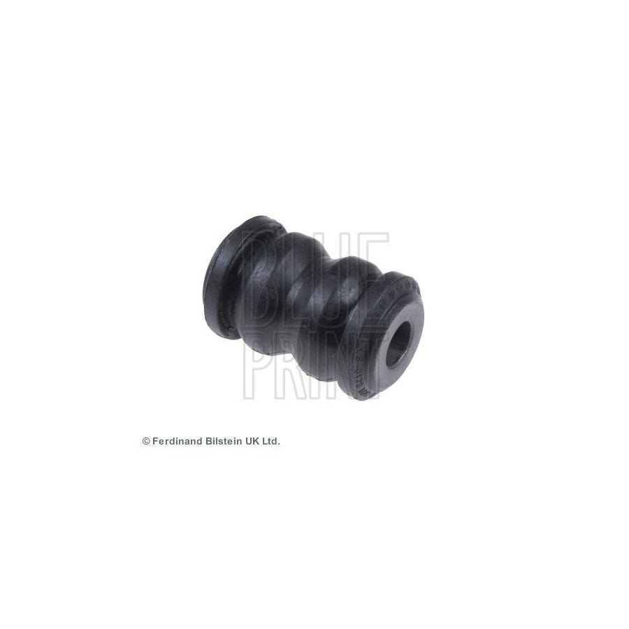 Blue Print Adm588307 Coil Spring