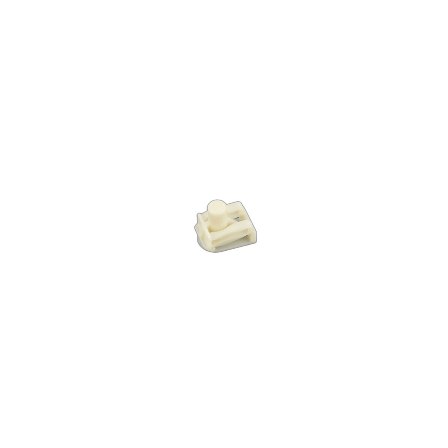 Genuine BMW 07147355921 F31 Clip (Inc. X3 30eX) | ML Performance US Car Parts