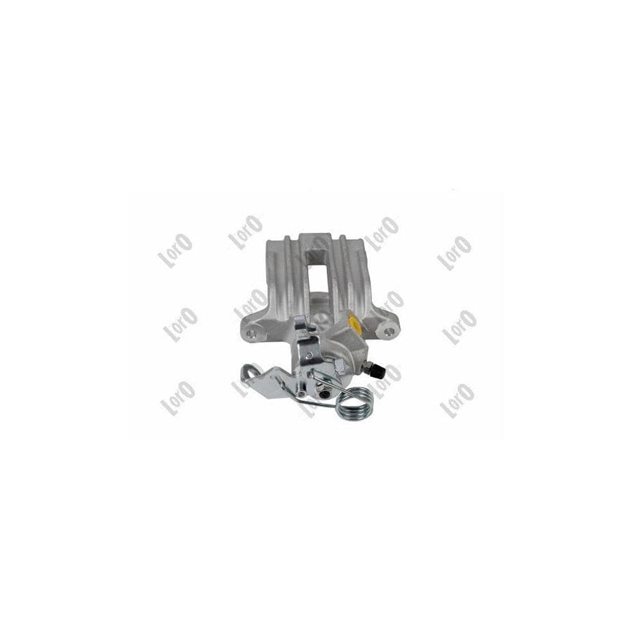 Abakus 13104029 Brake Caliper