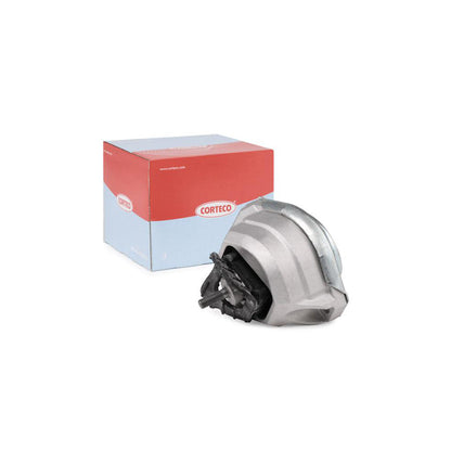 Corteco 80004415 Engine Mount