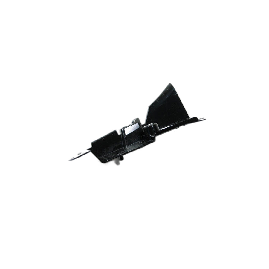 Genuine BMW 51123448678 E83 Support Right (Inc. X3) | ML Performance US Car Parts