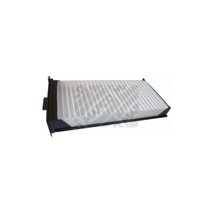 MAPCO 65415 Pollen Filter For Citroen C5
