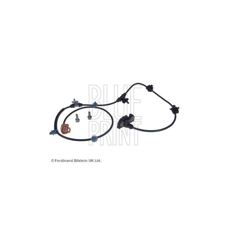 Blue Print Adh27104 Abs Sensor for Honda Cr-V I (Rd)