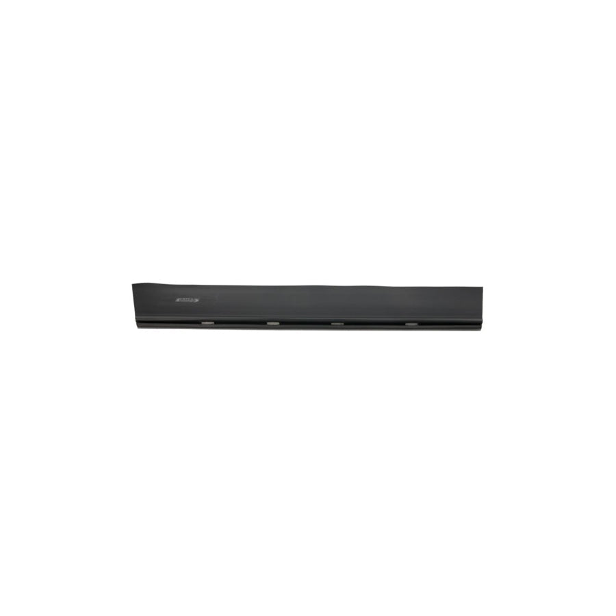 Covind R50/242 Cover, Footboard