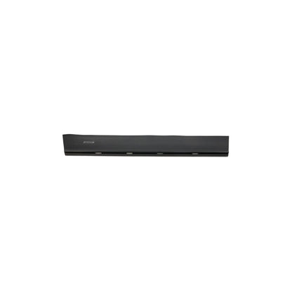 Covind R50/242 Cover, Footboard