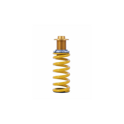 OHLINS TOS MU00 Road & Track Coilover BMW Z4 incl. xDrive (G29)  - No Springs