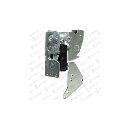 Covind 144/189 Door Lock
