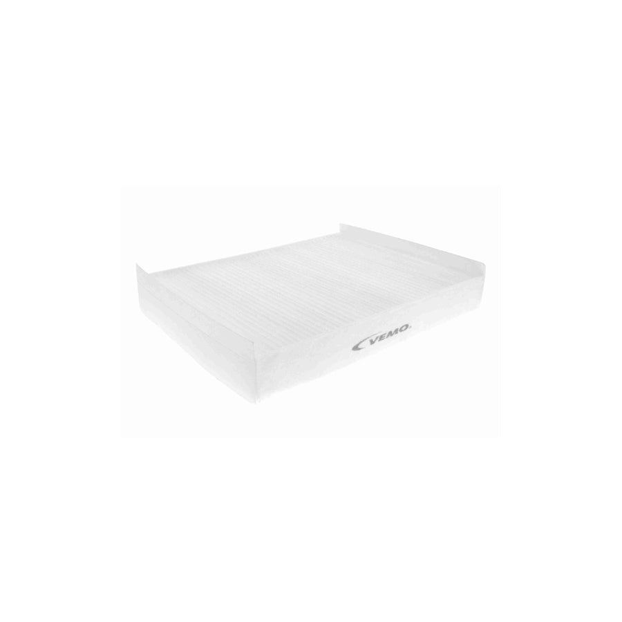 Vemo V30-31-1058 Pollen Filter | ML Performance US Car Parts