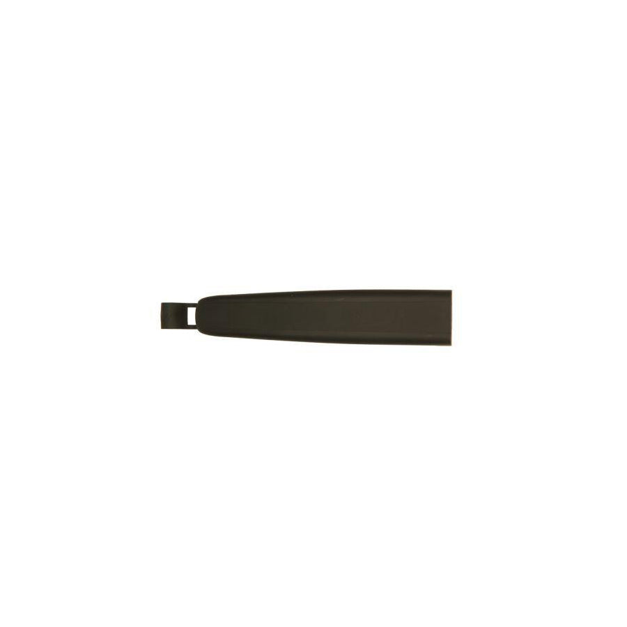 Blic 6010-08-017401P Door Handle