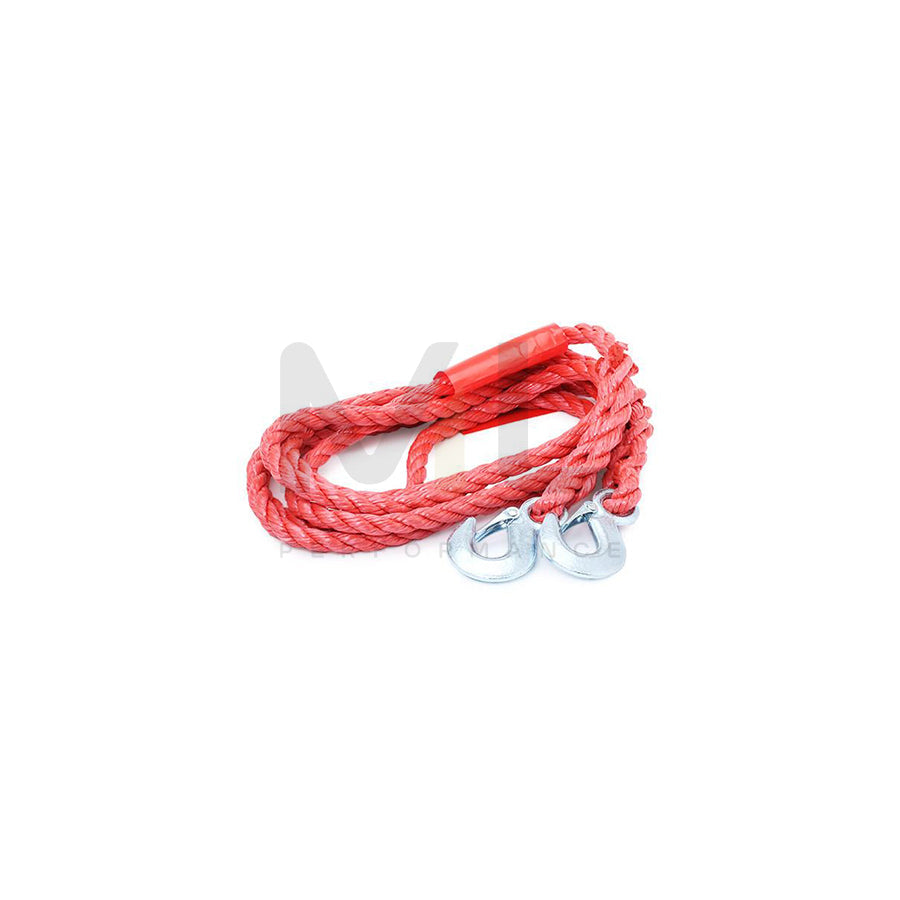GODMAR GD 00306 Tow rope 4m, 3000 kg