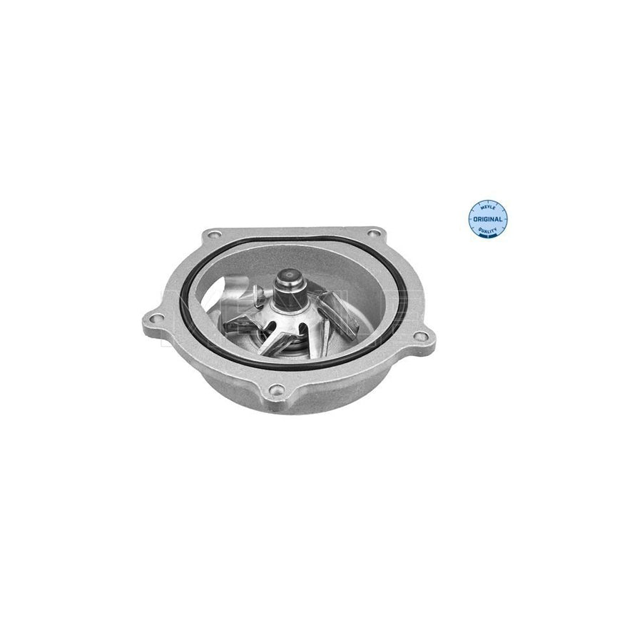 Meyle 31-13 220 0003 Water Pump