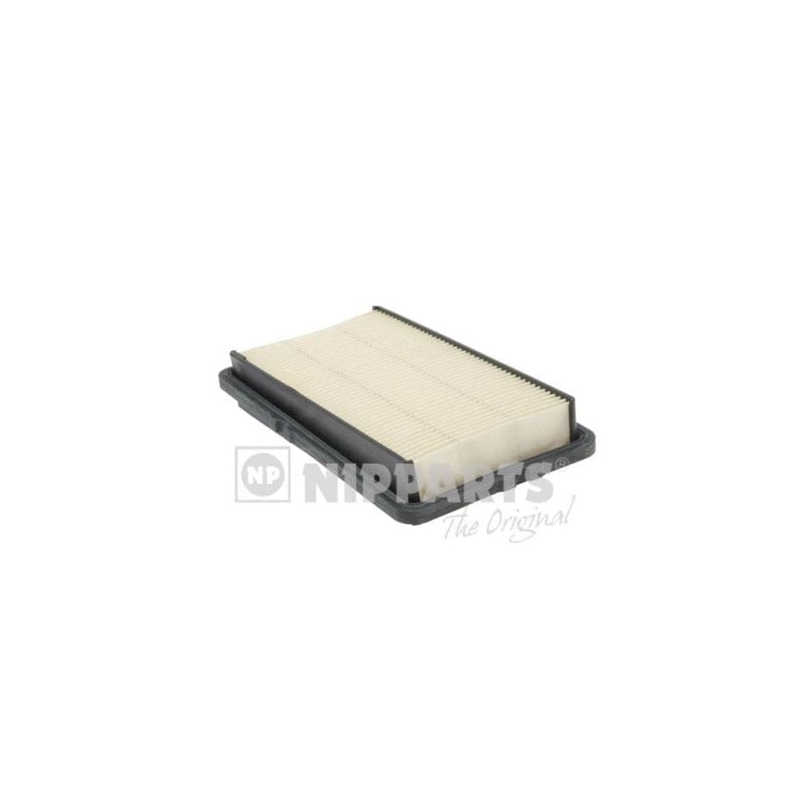 Nipparts J1324022 Air Filter