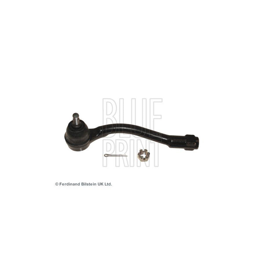 Blue Print Adg088305 Coil Spring