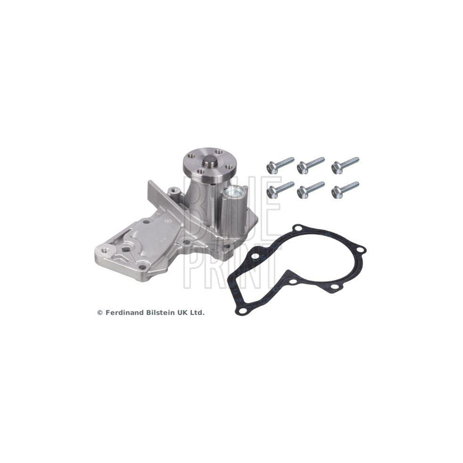 Blue Print Adf129104 Water Pump