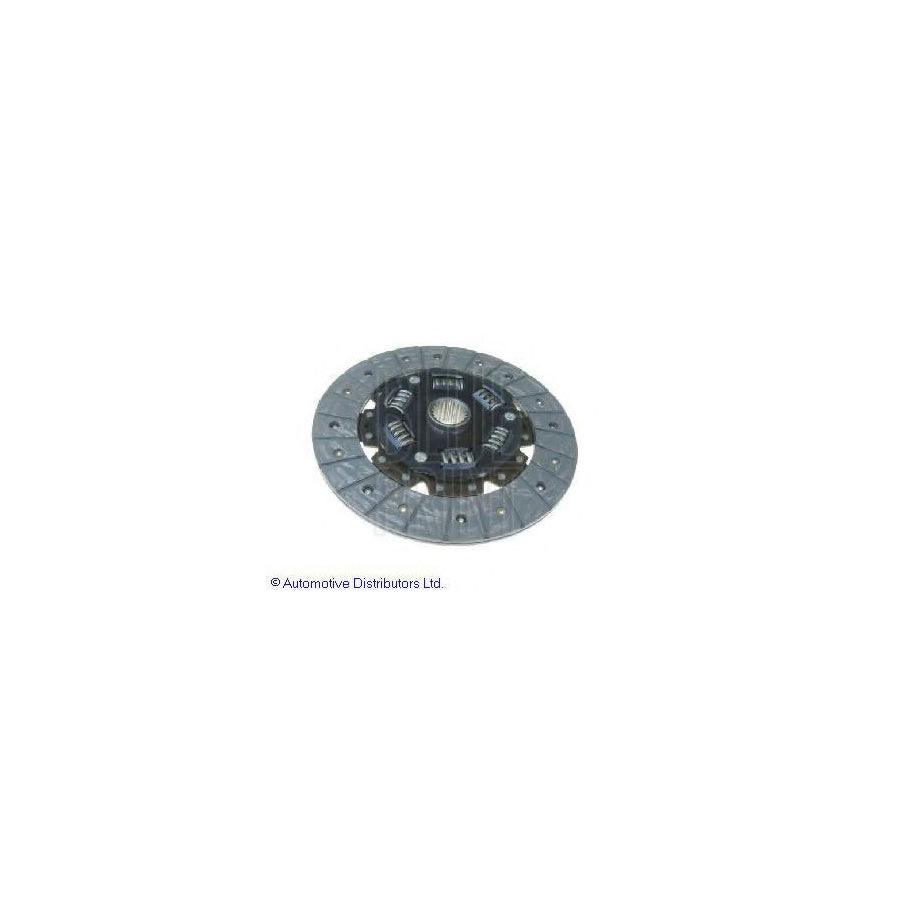Blue Print Adt33113 Clutch Disc