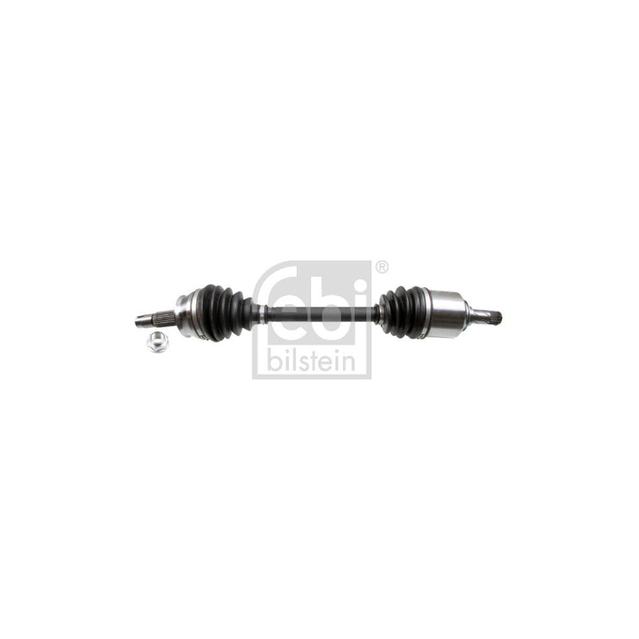 Febi Bilstein 182591 Drive Shaft