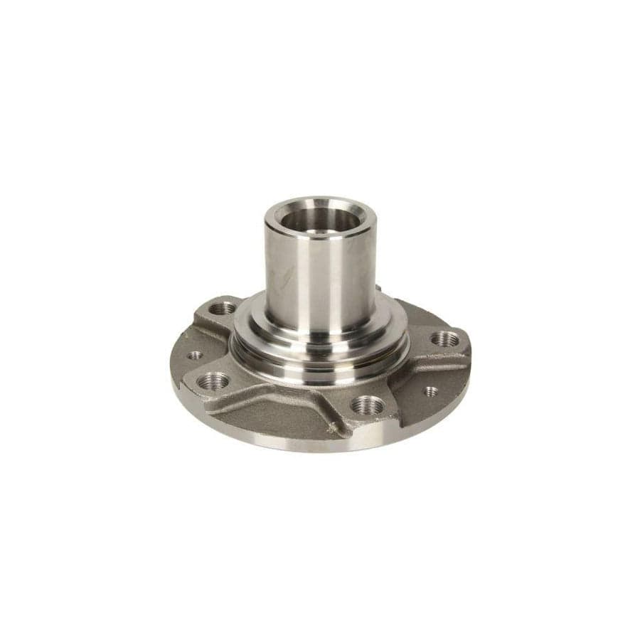 BTA H5F018BTA Wheel Hub