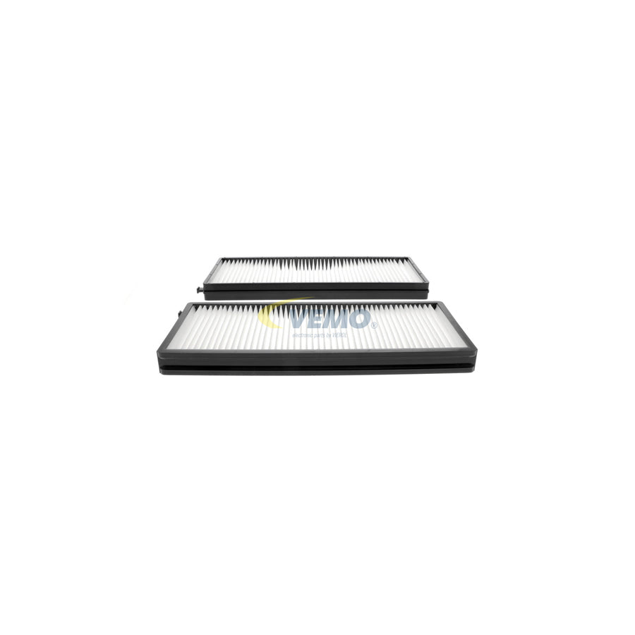 Vemo V53-30-5001 Pollen Filter For Kia Carens | ML Performance US Car Parts