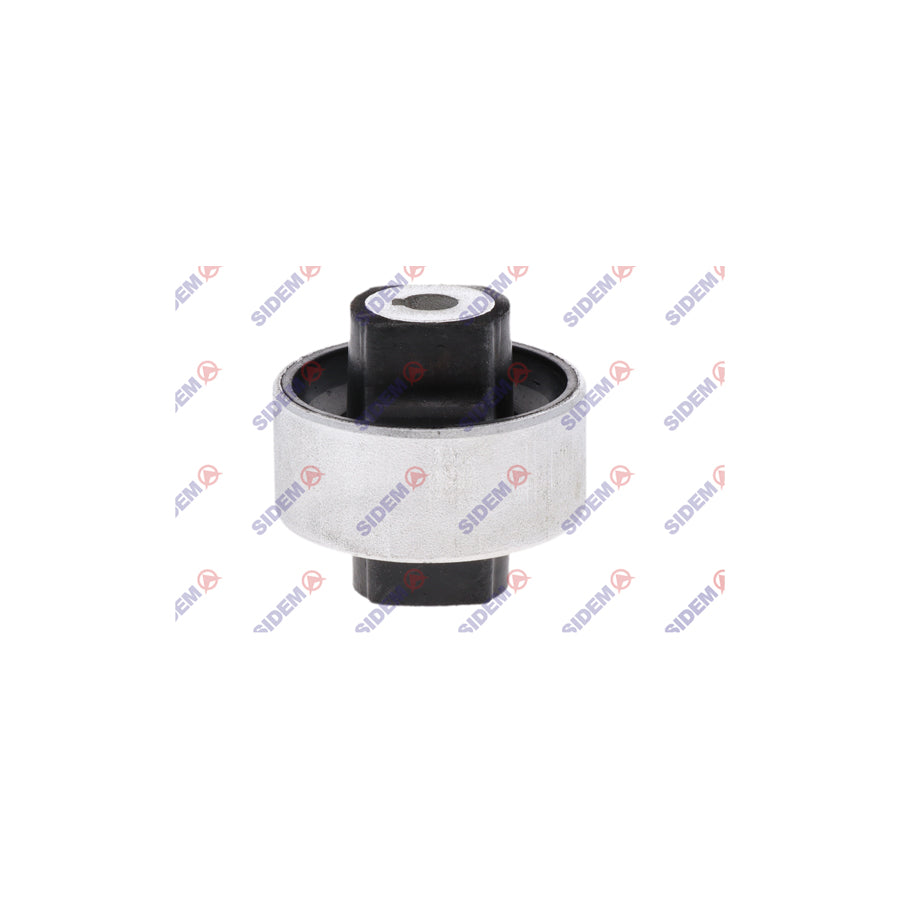 Sidem 819669 Control Arm / Trailing Arm Bush
