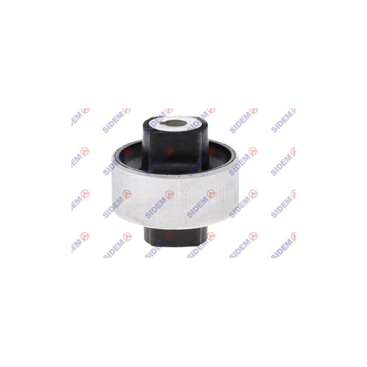 Sidem 819669 Control Arm / Trailing Arm Bush