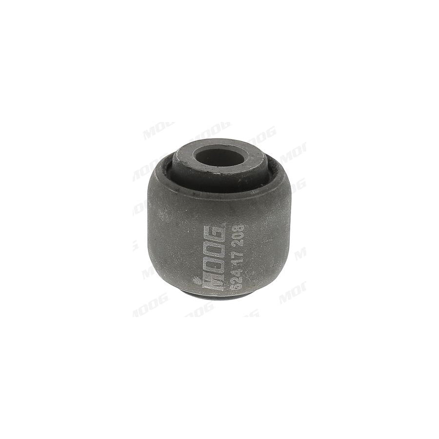 Moog VvSb15121 Control Arm / Trailing Arm Bush