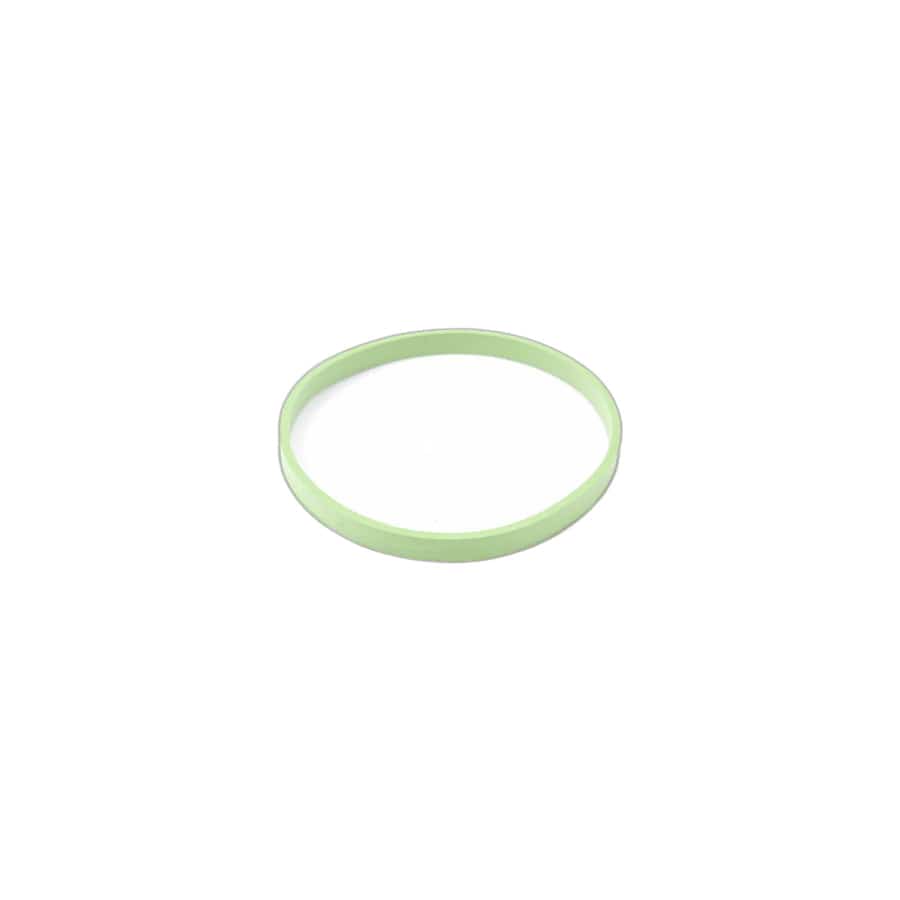 Genuine BMW 11617528174 Profile-Gasket (Inc. Cooper ALL4, One Eco & One 55kW) | ML Performance UK Car Parts