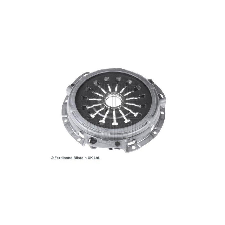 Blue Print Adc43237N Clutch Pressure Plate for Mitsubishi Pajero / Shogun II (V20)