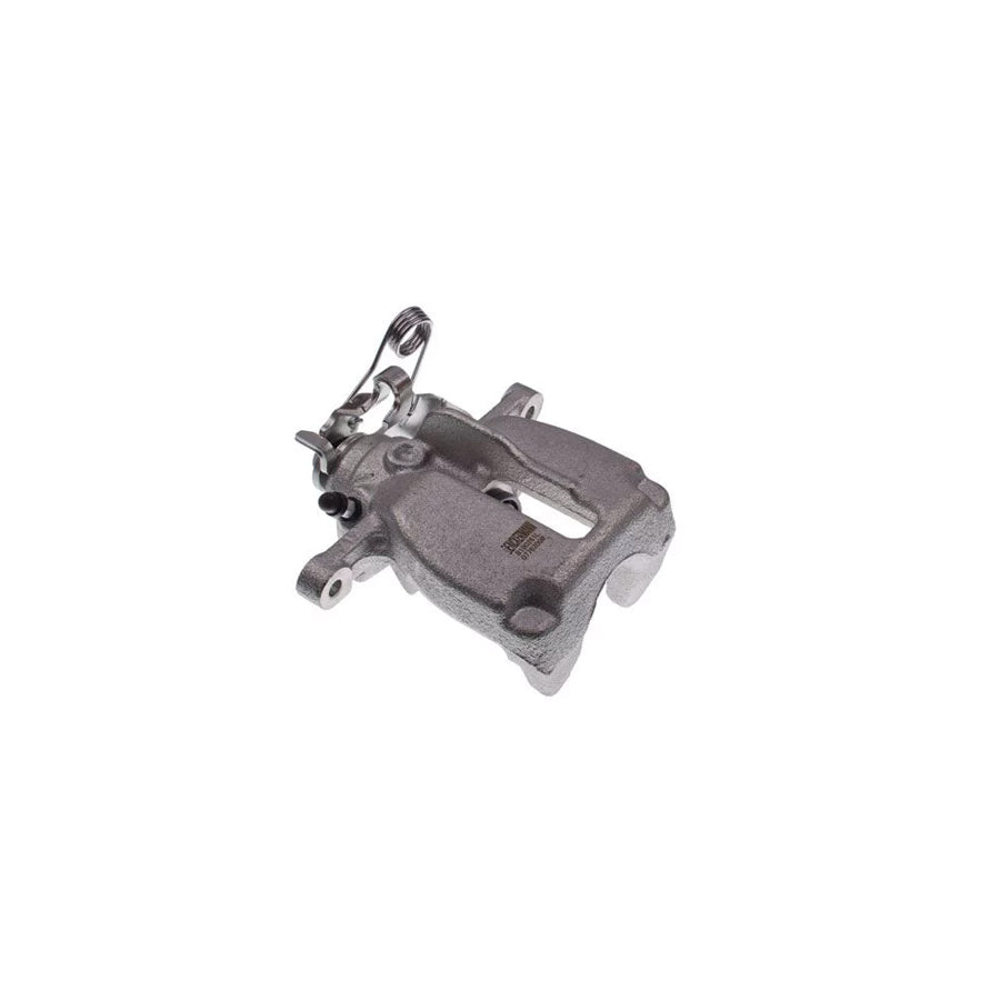 Denckermann B190261L Brake Caliper