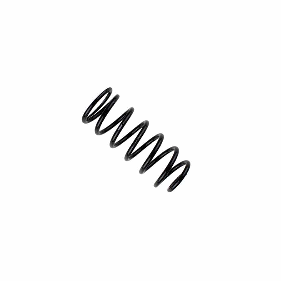Bilstein 36-281831 TOYOTA B12 Rear Special Coilover (Inc. FJ Cruiser & 4 Runner) 1 | ML Performance US Car Parts