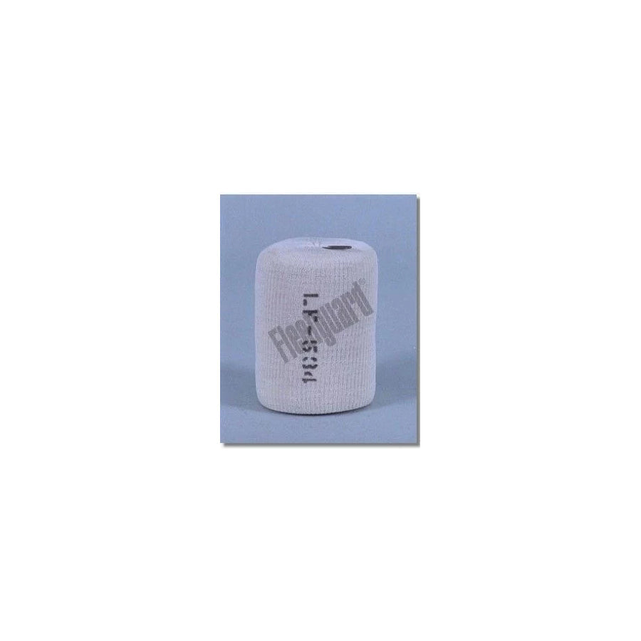 Fleetguard Lf534 Oil Filter