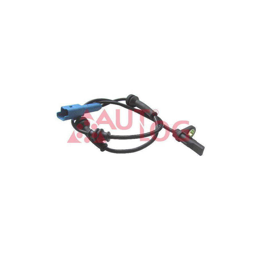 Autlog As4157 Abs Sensor